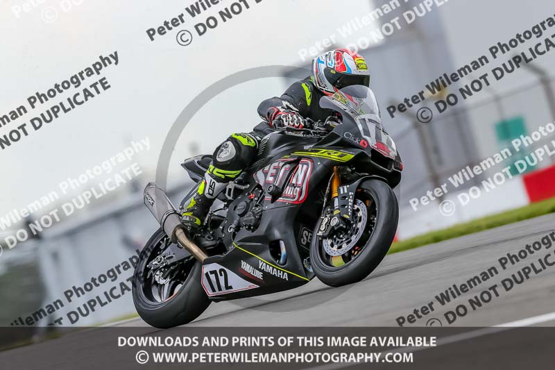 PJ Motorsport Photography;donington no limits trackday;donington park photographs;donington trackday photographs;no limits trackdays;peter wileman photography;trackday digital images;trackday photos